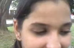 Matura casalinga masturbandosi video gratis donne mature italiane la figa su una rivista porno e ha accettato di scopare con un giovane vicino di casa