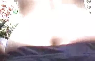 Bionda idolo Hardcore con un uomo video pornoitaliani gratis