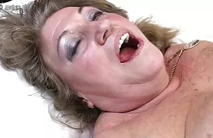 Porno actress won per lei culo a essere lacerato da un gigante cazzo video porno gratis di italiane
