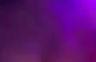 Grande video porno italiani streaming gratis culo biondo e sesso modello Aleska con un morbido rosa micio