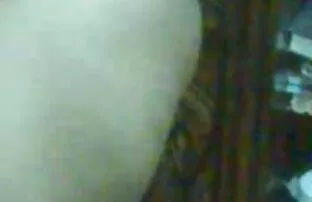 Coppia xxx italiani gratis amatoriale mostra l'Hardcore sotto la telecamera