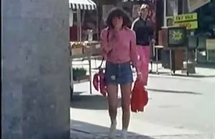 Un video sesso amatoriale italiano gratis giovane brunetta amare grande e forte cazzi