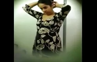 La giovane ragazza ama scopare in stile estremo con il suo troie italiane video gratis fidanzato