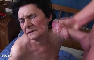 Big tit bionda video gratis donne mature italiane ottiene un cazzo duro nel culo