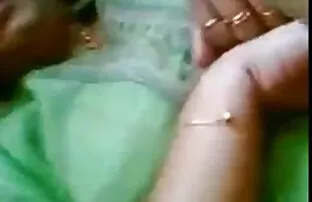 Una porno italiano gratis xxx donna matura umiliante in piedi cancro sul letto e prendendo cazzo di un uomo nero da dietro