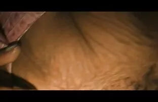 Scattare foto da soli e ottenere cerco film porno italiano gratis cornea