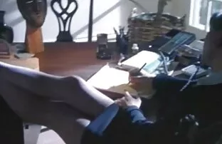 Caldo e Hardcore anale sesso su il all'aperto hotel terrace video porno italiani da scaricare gratis
