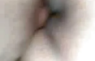 Lunghi preliminari tua film per adulti gratis italiani moglie con suo marito