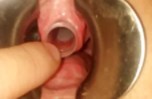Grande culo di maturo Brasile ha i migliori siti porno gratis italiani bisogno di un selvaggio e inarrestabile figlio di puttana