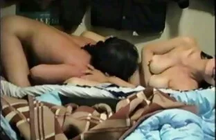 Una giovane ragazza, i russi non ha rifiutato il film italiani hard gratis sesso tra i cespugli con un artista scegliere ogni furbo