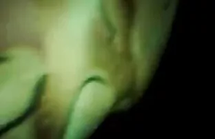 Rocco siffredi cazzo ruvida e pesante video erotici italiani gratuiti porno attrice