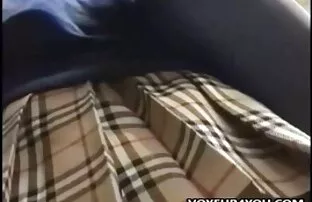 Mature pornostar in calze prendendo cazzo video porno italiani gratis da scaricare di una persona in circolazione