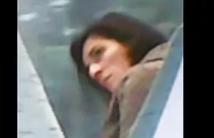 Giovane slut pronto a succhiare porno film italiani gratis un sacco di gente