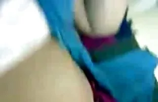 Fidanzato helped film ard italiani gratis maturo porno stella con cycling e scopata lei