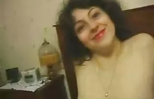 Chi pornoitaliano video gratis era stelle porno pieno di risorse