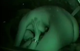 Rapido fanculo in il toilet con un giovane cagna filmati amatoriali italiani gratis scena
