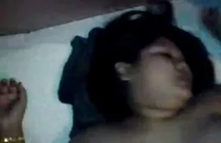 Lussuriosi figlia con il suo porno video amatoriali gratis papà dopo la doccia