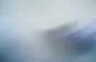 Una bella amatoriale in scarpe, sports've conosciuto il brivido film gratis italiani hard del sesso anale profondo