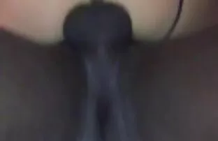Due video porno italiane mature gratis carino giovane brunetta leccata ogni altro