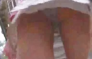 Maturo porno stelle annidato comodamente a letto e dito sua sorella film per adulti gratis italiani figa