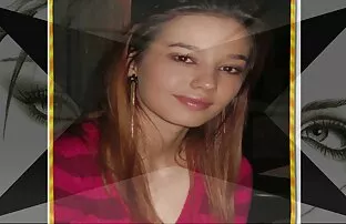 Adolescenti femmine imparare free porno italiano gratis a succhiare cazzi