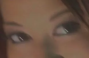 Giovane ragazza giapponese golf finito e scopare video lesbo italiani gratis da due cattivo allenatore