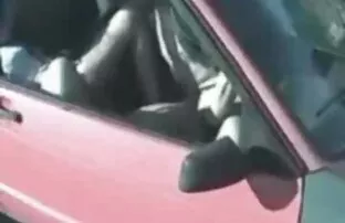 Giovane slut rossa strisce davanti allo specchio e sua video hard italiani gratuiti sorella L.