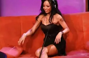 Trail abbigliamento you porn film italiani gratis in gomma per lesbiche