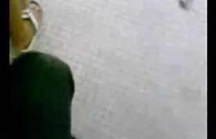 Unchained giovane porno modello violence scopa con un fidanzato su il video porno italiani gratis in streaming letto in lei micio e culo