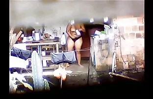Ubriaco bionda matura succhia figlio cazzo in un bar proprio di fronte agli film sex italiani gratis ospiti