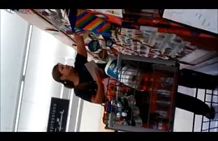 Sorprendente bruna matura sorella, film pono gratis italiani suo marito e ottenere il suo Venire nella sua figa