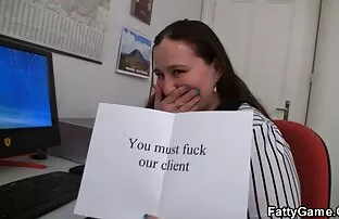 Fidanzata asking ragazzo a fanculo loro elastic asini film porno italiano gratis completo