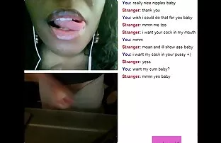 Sexy maturo donne sfacciatamente seduce giovane ragazzo video pornoitaliano gratis per sesso