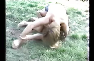 Un grosso cazzo nero rider video porno gratis pornostar italiane una giovane donna per le strade nella figa
