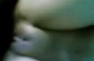 Maturo biondo è film pornografici italiani gratuiti anale scopata con vari metal objects