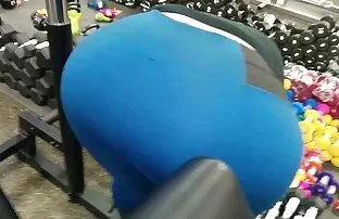 Carino pulcini con grande porno film italiani gratis tette masturba micio e clit da il piscina