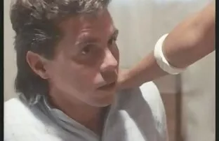Giovane e bella ceca pulcino assfucked sul pavimento del bagno video porno gratis di italiane