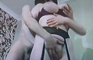 Flat chested passione per video gratis scopate italiane lei micio a essere leccato prima inserted un grande cazzo