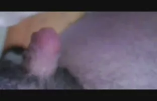 Piacevole figa rasata di una giovane ragazza spende pissing mentre film porno italiani interi gratis il bagno in bagno