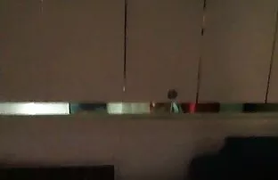 Asiatico ragazza ottenere alto da il versato latte in la video porno gratis stranieri sua