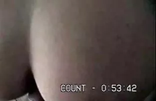 Porno all'aperto i migliori siti porno gratis italiani massaggio porno modello