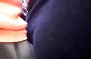 Carino giovane cagna vuole un brutale cazzo da un partner film hard italiani free