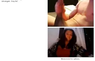 Gli studenti amano il video gratis mature italiane no mutandine