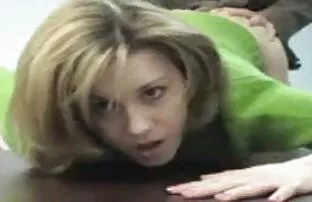 Giovani ragazze video gratis donne mature italiane prudenti per dare agli uomini anale