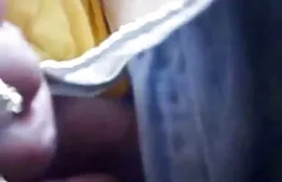 Bella bruna matura non può resistere hard gratis italiani alla tentazione di scopare con ragazzi