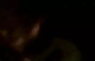 Gotcha Latina attrice porno ottiene un film porno italiani gratis con trama cazzo nella sua L. e culo