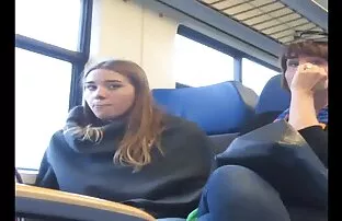 La sua ragazza è pronta a mostrare un po porno italiano gratis film ' sexy davanti all'obiettivo