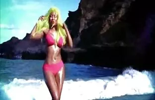 Brasiliano xxx italiani gratis slut prende scopata in tutto lei stretto fori