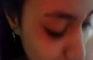 Sgualcito figa con le dita e la film porno italiana gratis lingua di sperma sul rasata mu dopo il cazzo