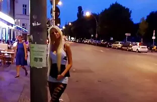 Grande cazzo da il buco su il wall è un video porno scambisti italiani gratis maturo slut succhia grande